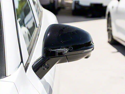 2025�� 550�����״��