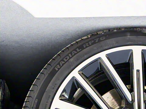 2025�� 550�����״��