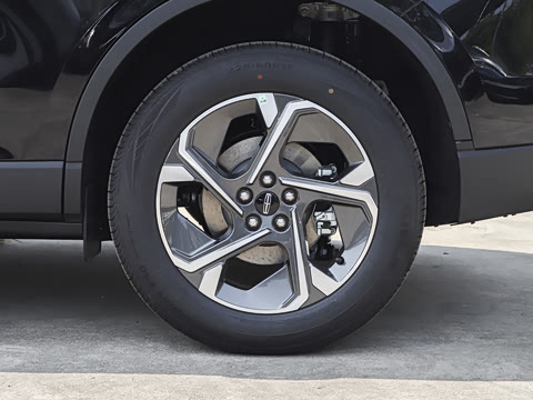 2026�� 2.0T ����������