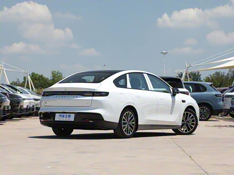 2025�� 550�����״��