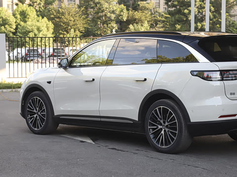 2026�� ���� 640�����״��