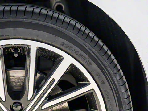 2025�� 550�����״��