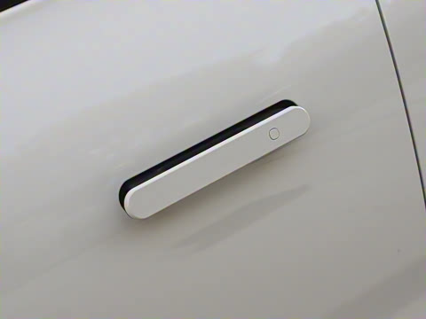 2026�� ���� 640�����״��