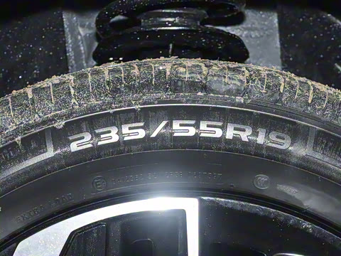 2026�� 550Max ��ΪǬ��ADS SE��