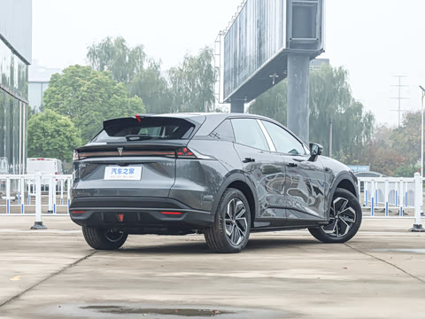 2026�� 550Max ��ΪǬ��ADS SE��