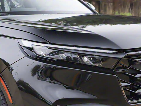 2026�� ȫ��30����ҫ�� 2.0L e:HEV �������