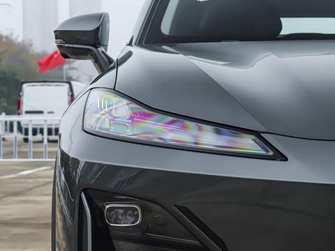 2026�� 550Max ��ΪǬ��ADS SE��