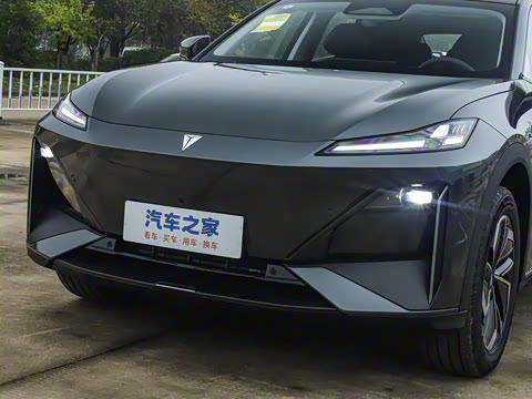 2026�� 550Max ��ΪǬ��ADS SE��