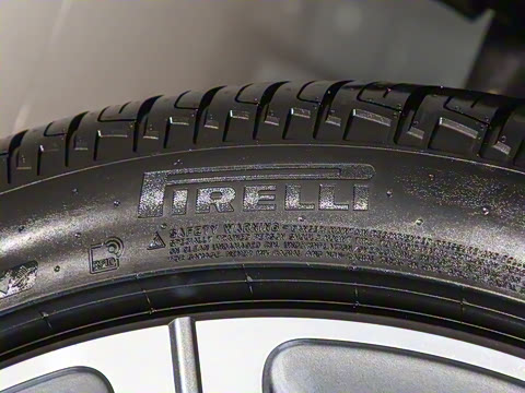 2025�� 3.0 L6 400PS �䷶�ӳ���