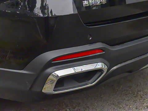 2026�� 1.5TD DCT �Ҹ� 7��