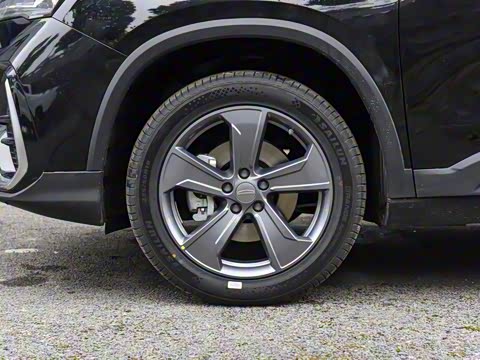 2026�� 1.5TD DCT �Ҹ� 7��