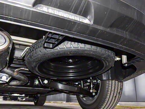 2026�� 1.5TD DCT �Ҹ� 7��