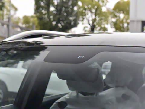 2026�� 1.5TD DCT �Ҹ� 7��