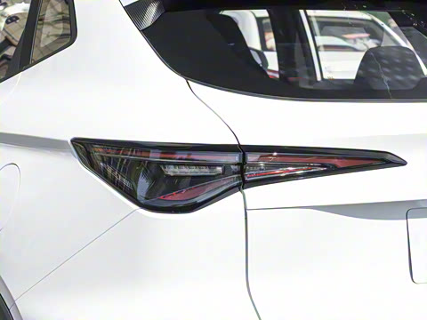 2026�� �ڶ��� 1.5L MT������