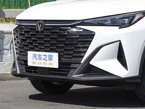 2026�� �ڶ��� 1.5L MT������