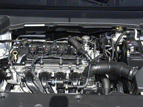 2026�� �ڶ��� 1.5L MT������