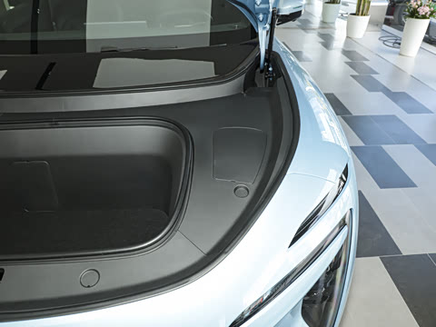 2026�� Elite �����