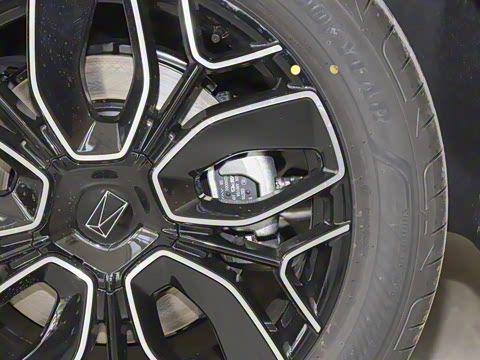 2026�� Elite ���̰�