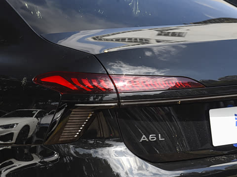 2026�� 2.0T ������