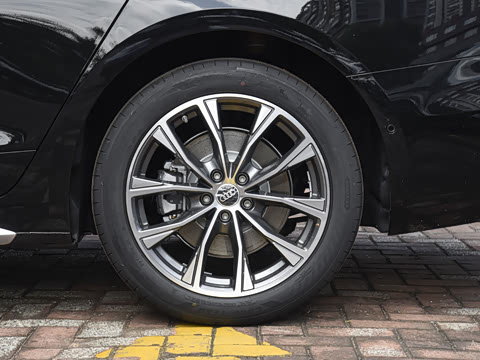 2026�� 2.0T ������