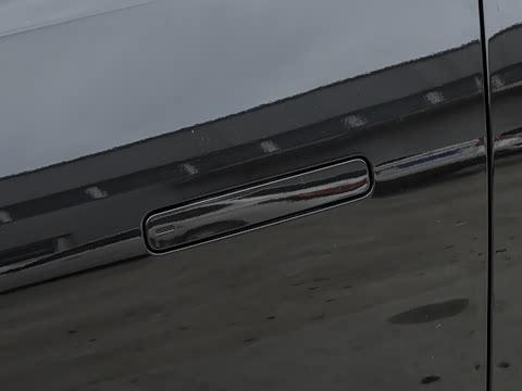 2026�� 180 Pro �ഺ��