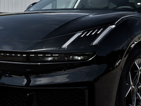 2026�� 701 ������ Ultra