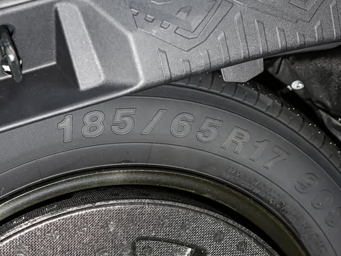 2026�� 2.5i AWD������EyeSight