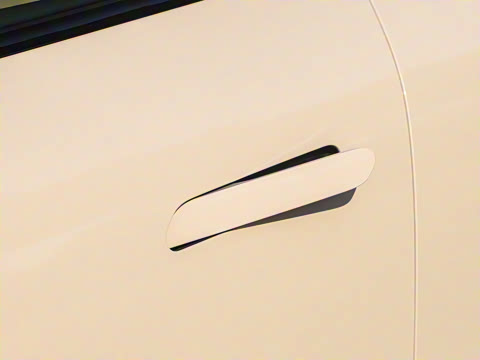 2025�� �Ŀ� 560MAX 185kW