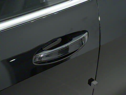 2026�� 28T ������