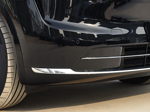 2026�� ���� Max������ 6��