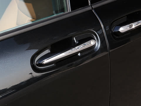 2026�� 2.5L �߶����м� ��Ļ������