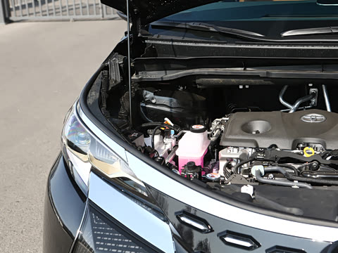 2026�� 2.5L �߶����м� ��Ļ������