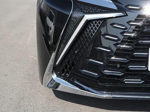 2026�� 2.5L �߶����м� ��Ļ������