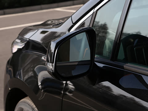 2026�� 2.5L �߶����м� ��Ļ������