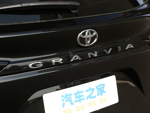 2026�� 2.5L �߶����м� ��Ļ������