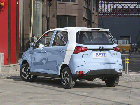 2023�� ���˰�