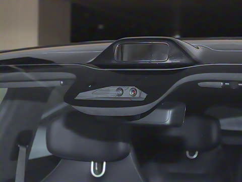 2026�� Max+ ���̰� 52.01kWh