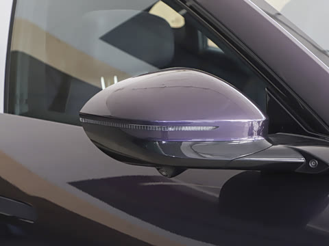 2026�� Max+ ���̰� 52.01kWh