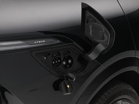 2026�� ���� 1704 Max