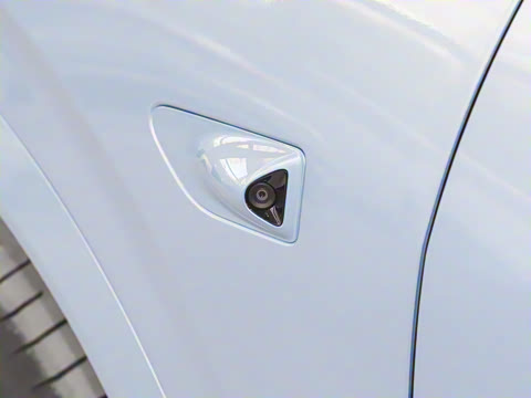 2026�� Ultra ���̰�����