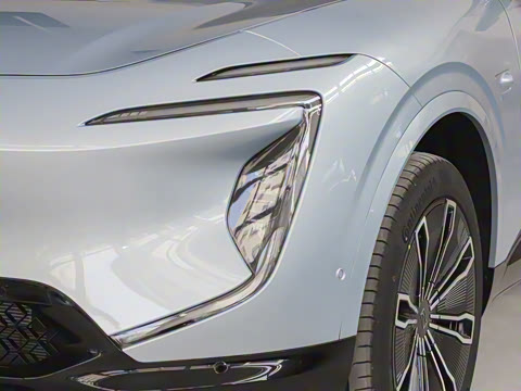 2026�� Ultra ���̰�����