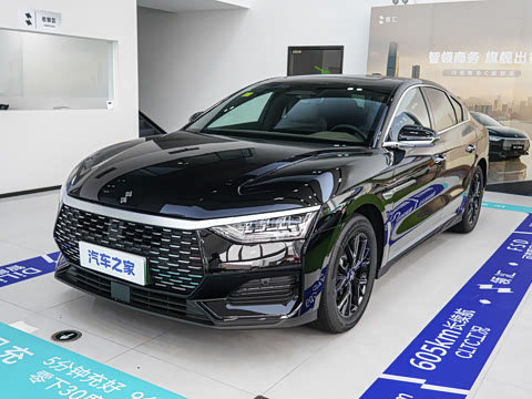 2026�� 605�����캽�콢��
