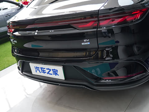 2026�� 605�����캽�콢��