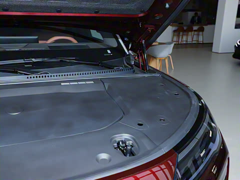 2026�� ��Խ��