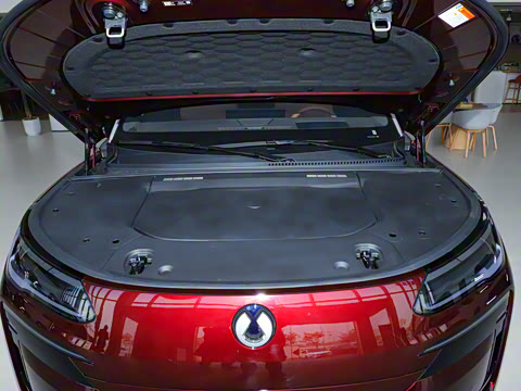 2026�� ��Խ��