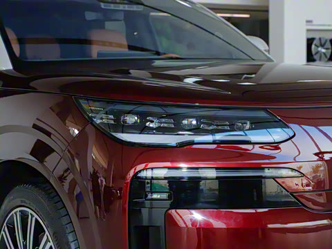 2026�� ��Խ��