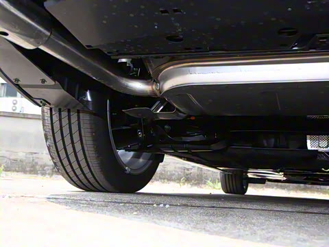 2025�� 2.0L �Զ����Ű�