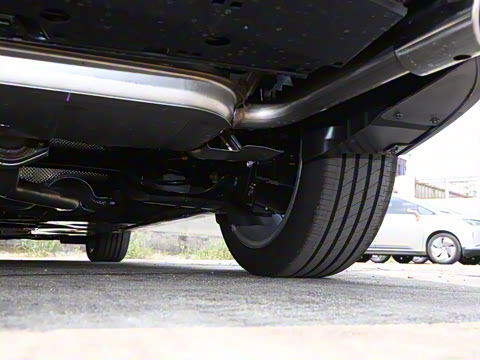 2025�� 2.0L �Զ����Ű�