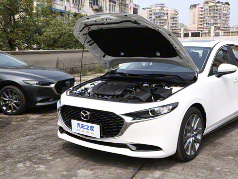 2025�� 2.0L �Զ����Ű�