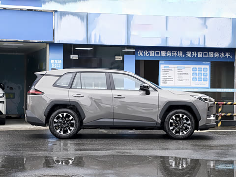 2026�� 2.0L ���ܵ��˫�� PRO